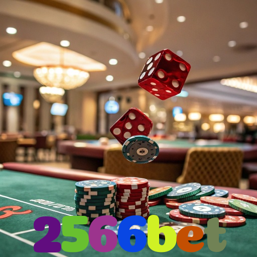  2566bet