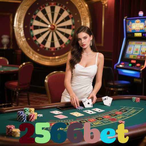  2566bet