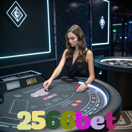  2566bet