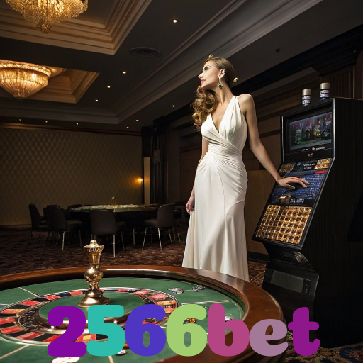  2566bet