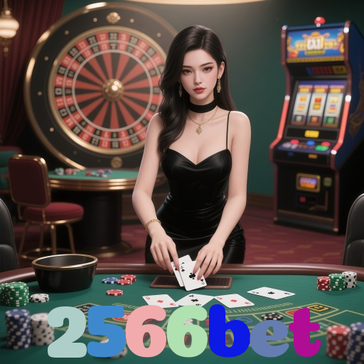  2566bet