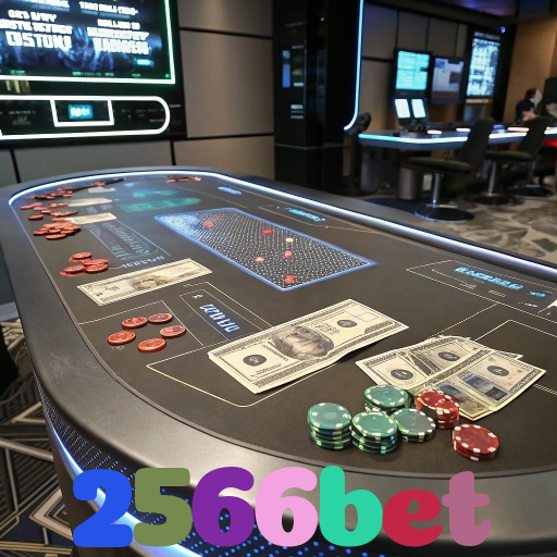  2566bet