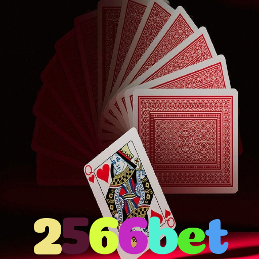  2566bet