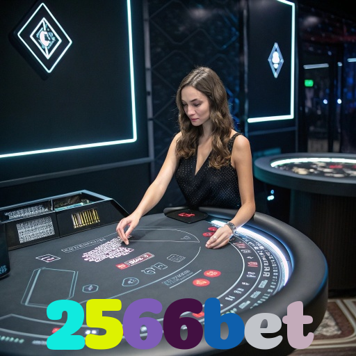  2566bet