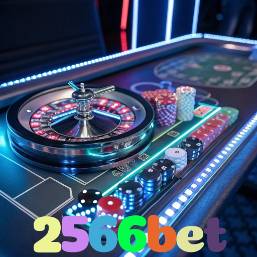  2566bet