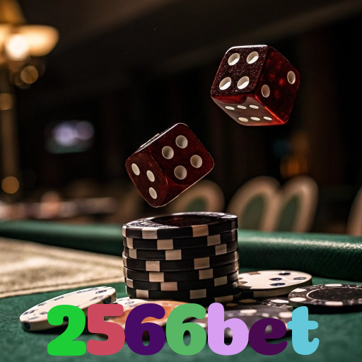  2566bet
