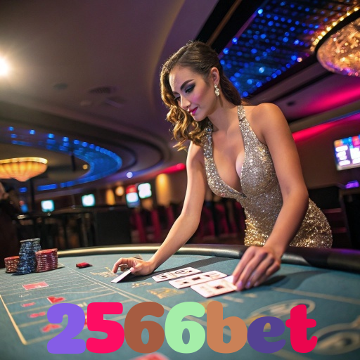  2566bet