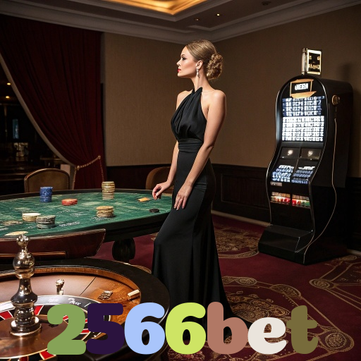  2566bet
