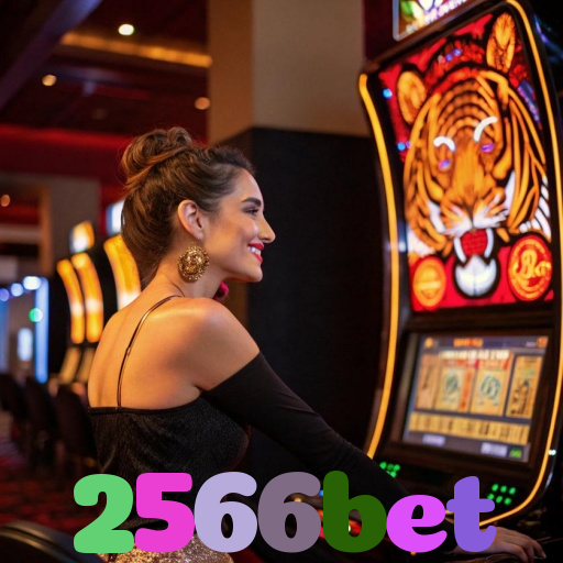  2566bet