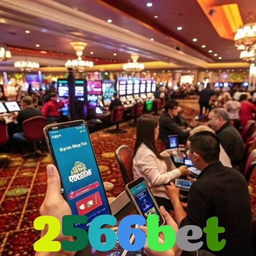  2566bet