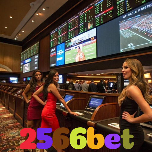  2566bet