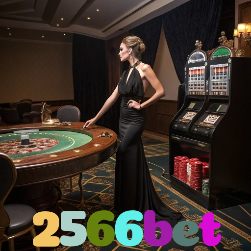  2566bet