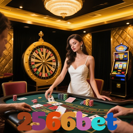  2566bet