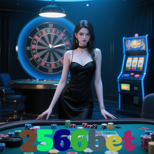  2566bet
