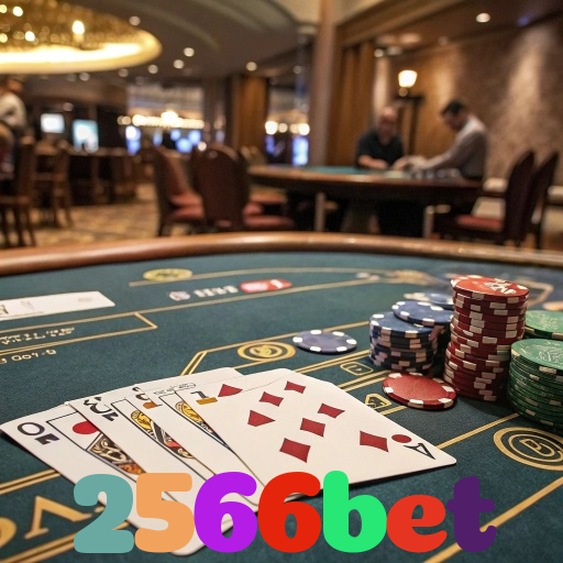  2566bet