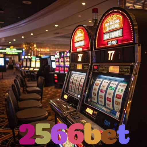 2566bet