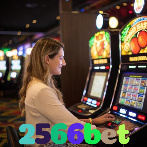 2566bet