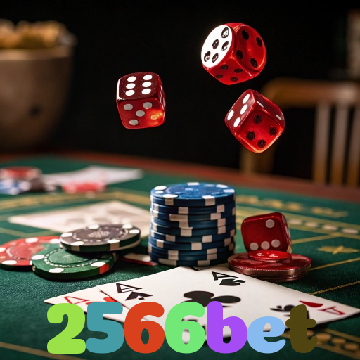 2566bet