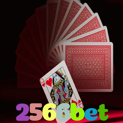  2566bet