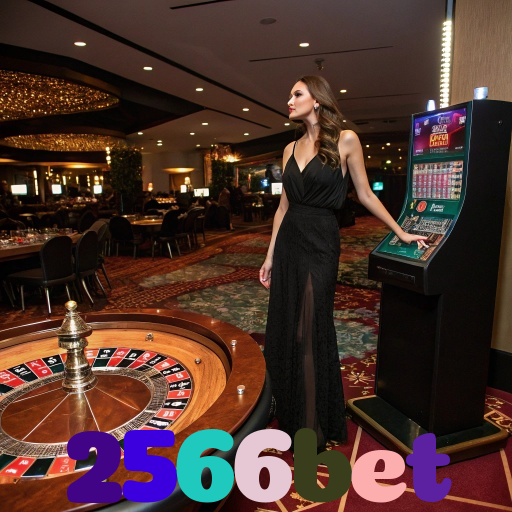  2566bet