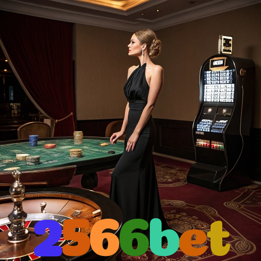  2566bet