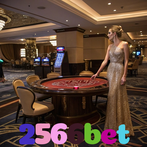  2566bet