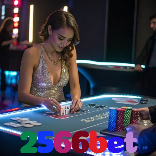  2566bet