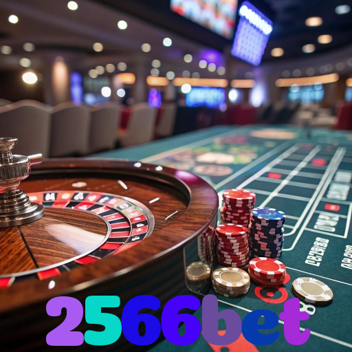  2566bet