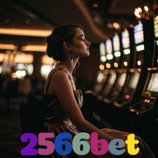  2566bet