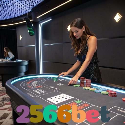  2566bet