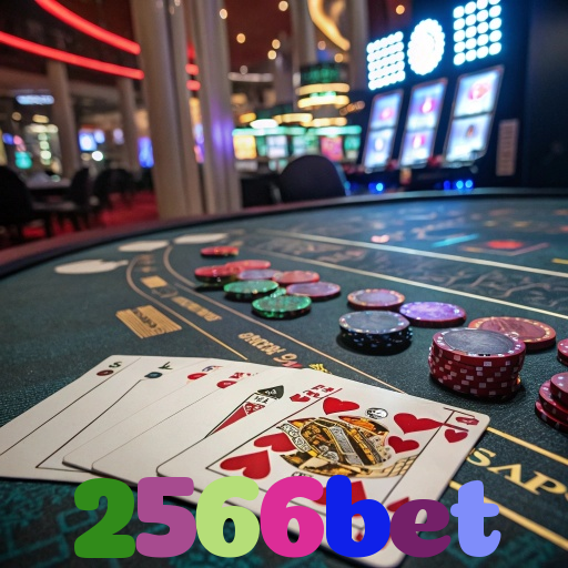  2566bet