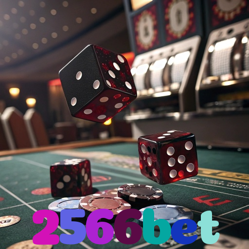  2566bet