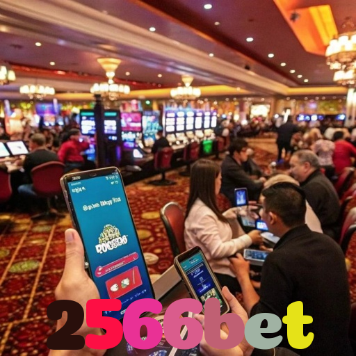  2566bet