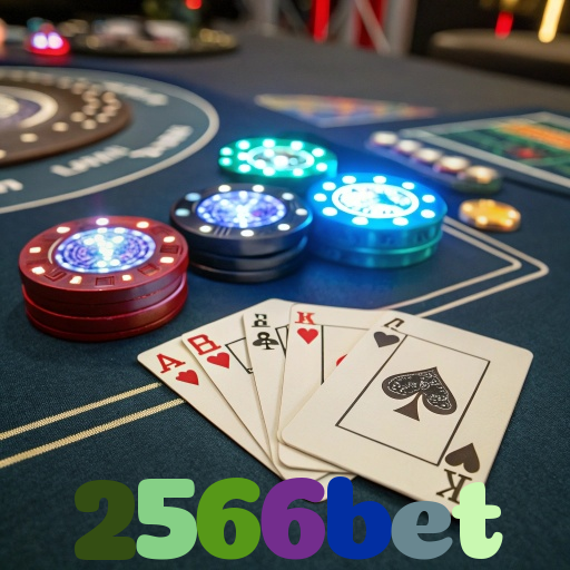  2566bet