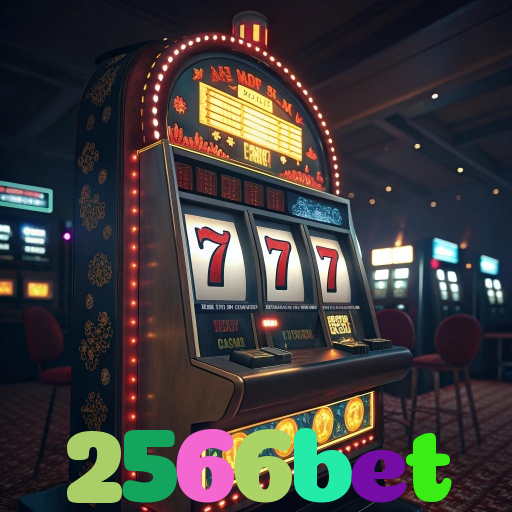  2566bet