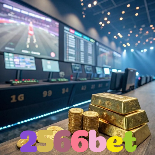  2566bet