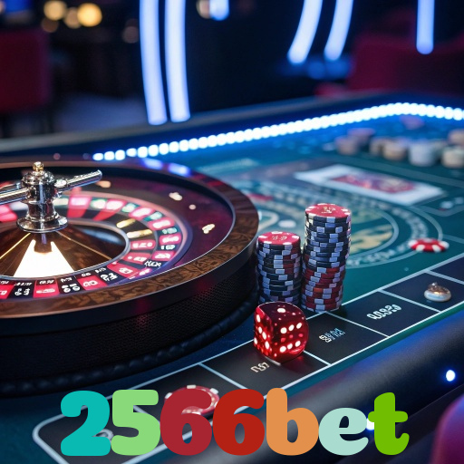  2566bet