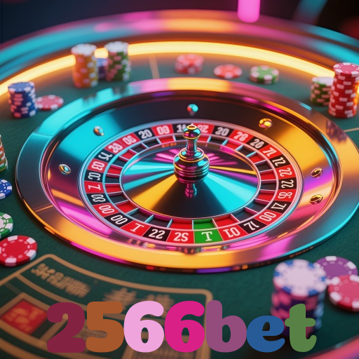  2566bet