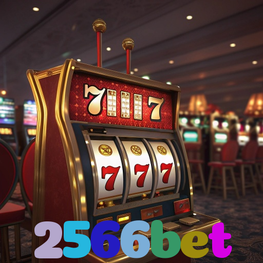  2566bet