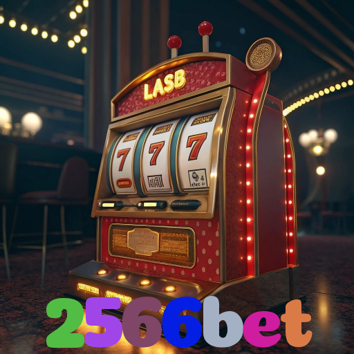  2566bet