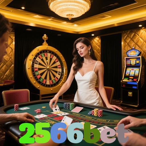  2566bet