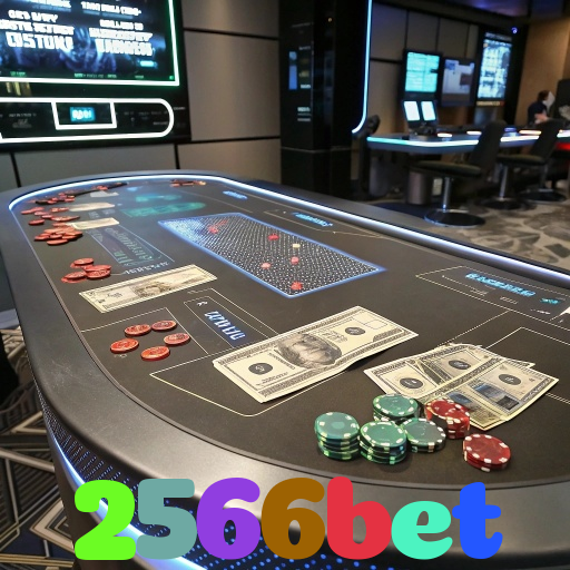  2566bet