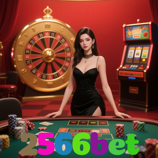  2566bet