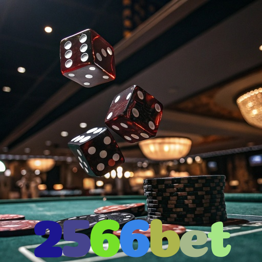  2566bet