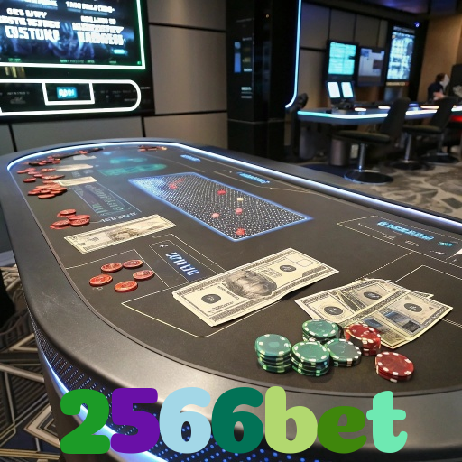  2566bet