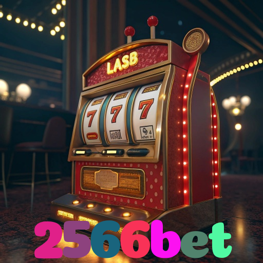  2566bet