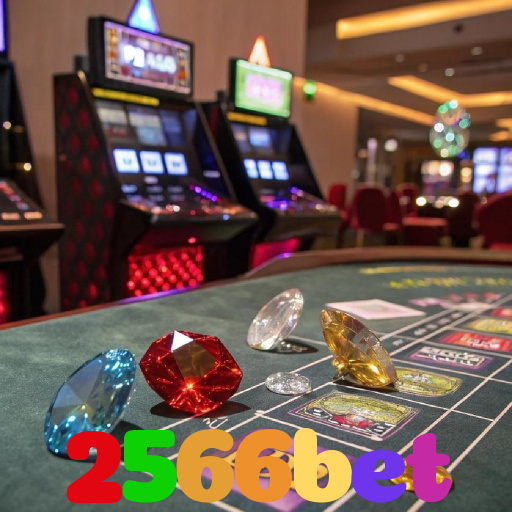  2566bet