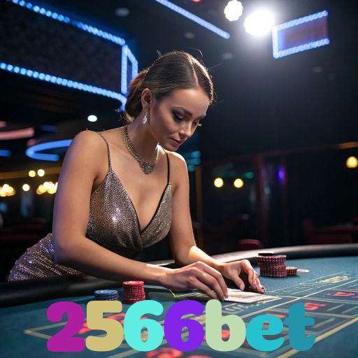  2566bet