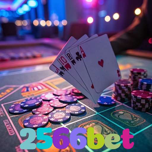  2566bet