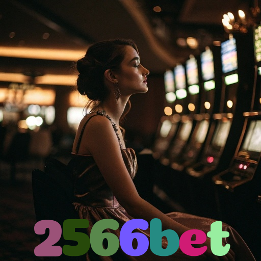  2566bet